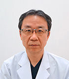 pic_outpatient_cyo